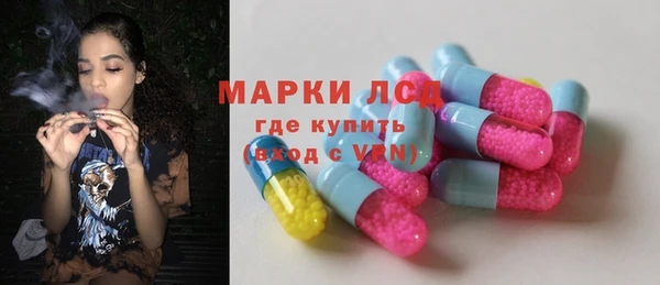 трава Беломорск