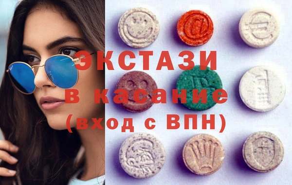 дурь Белоозёрский