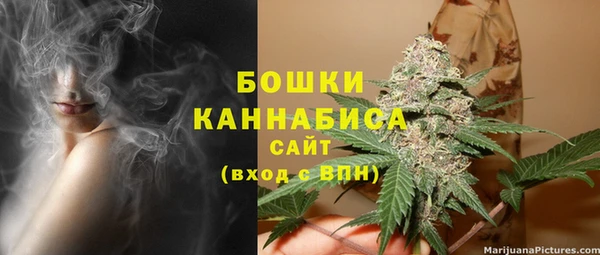 стафф Белокуриха